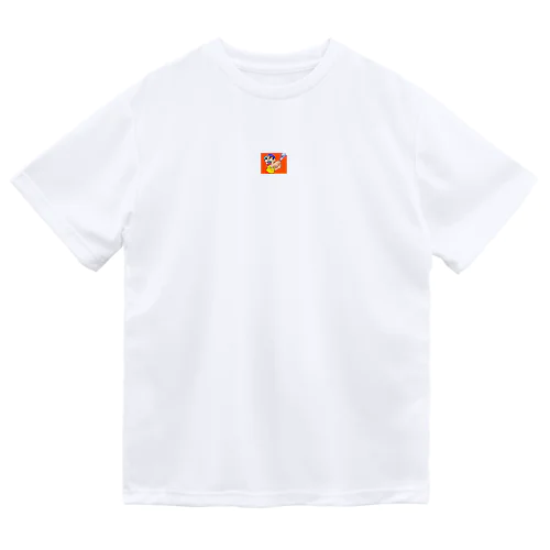 下関イベントサークル Dry T-Shirt