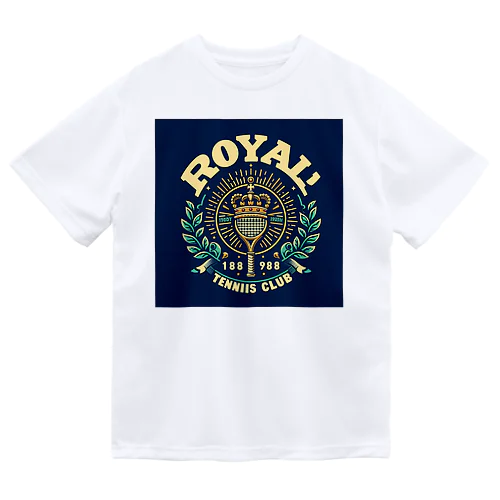 RTCクラシック2 Dry T-Shirt