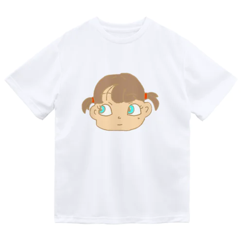 Kyani ドライTシャツ