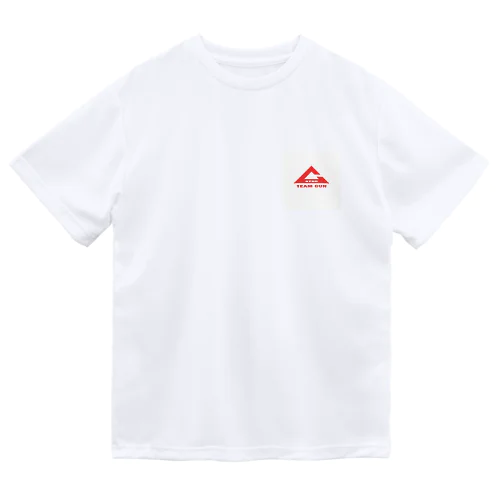 サンプル1 Dry T-Shirt