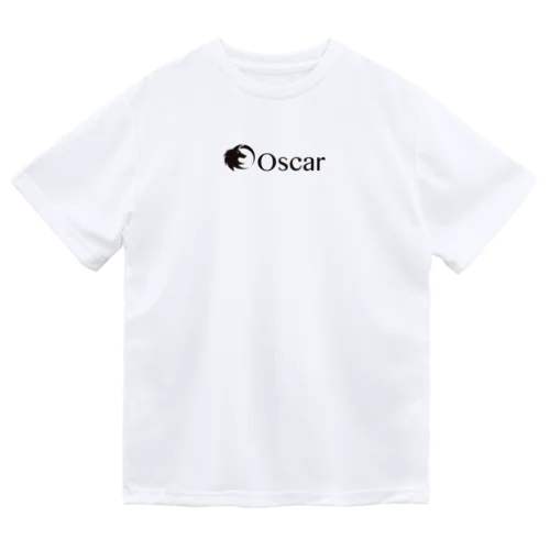 Oscar【オスカー】 ドライTシャツ