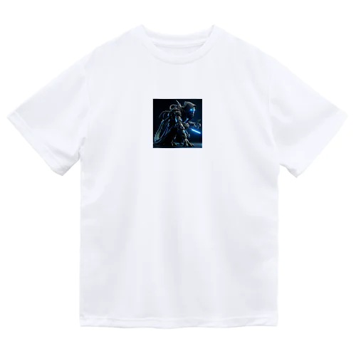 ドラゴンアーマー Dry T-Shirt