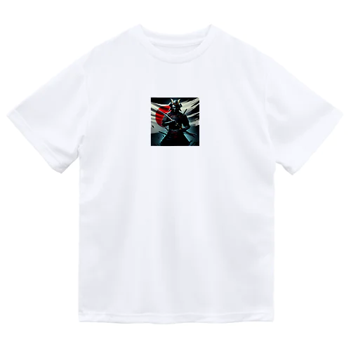 Shoh ～将　H Dry T-Shirt