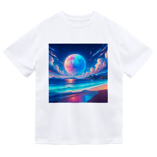 海 Dry T-Shirt