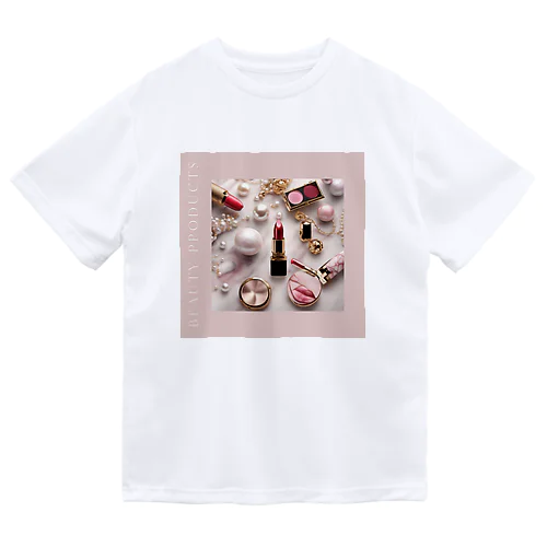 Beauty Dry T-Shirt