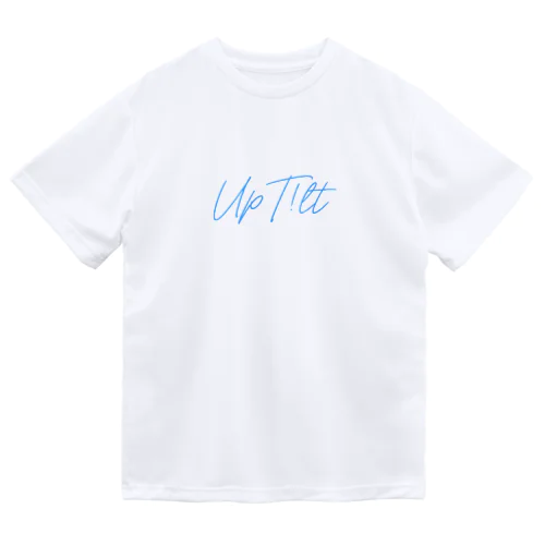 Upt!lt ドライTシャツ