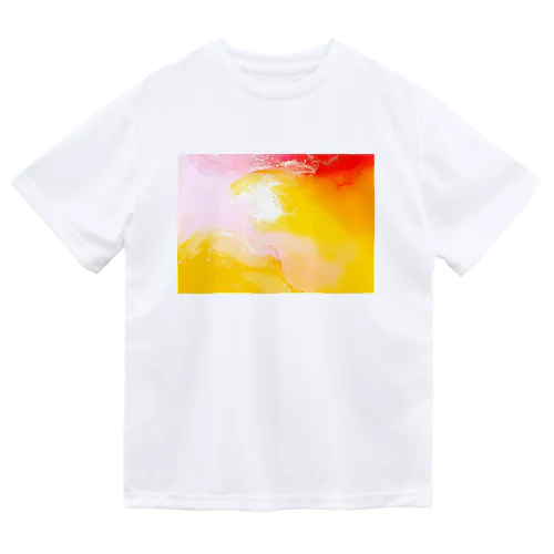 Spirit Dry T-Shirt