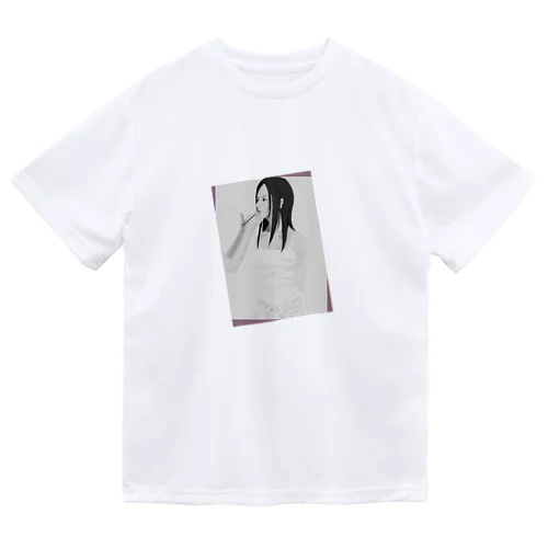 BENI Dry T-Shirt