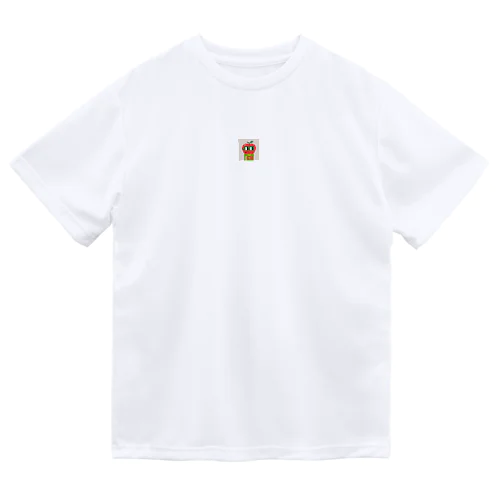 machiDAO coffeesummer Dry T-Shirt