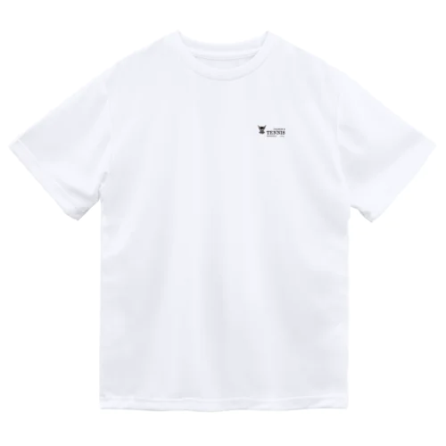 CHARLIEHTENNIS オリジナル Dry T-Shirt