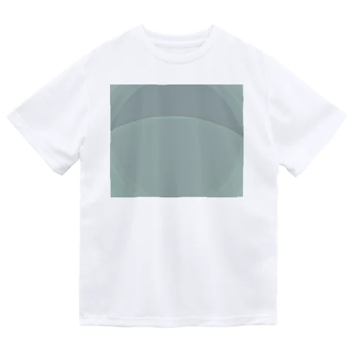 Watercolor Dry T-Shirt