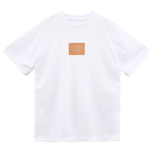 110ばん Dry T-Shirt