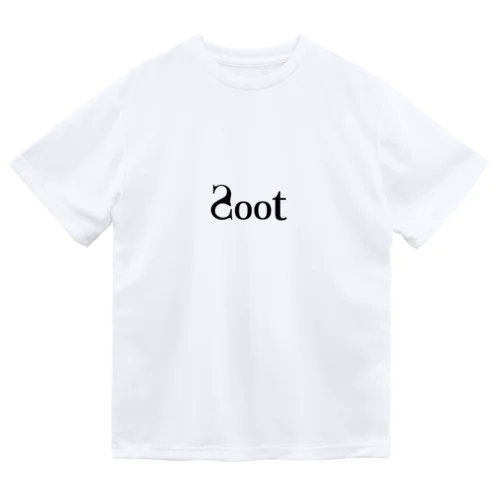 scoot Dry T-Shirt