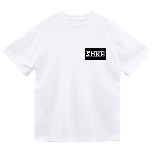 SMKW Dry T-Shirt