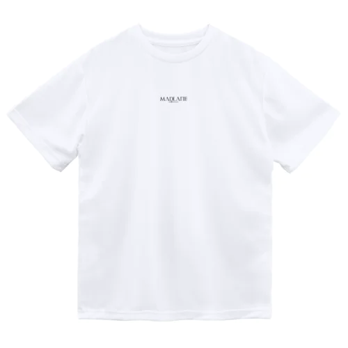 madlane Dry T-Shirt