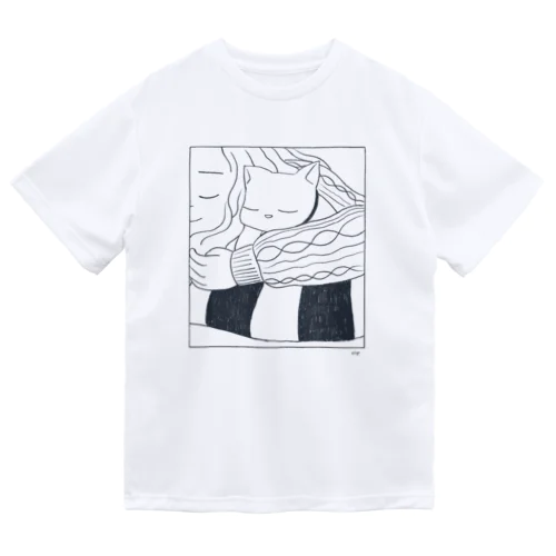 Warmth Dry T-Shirt