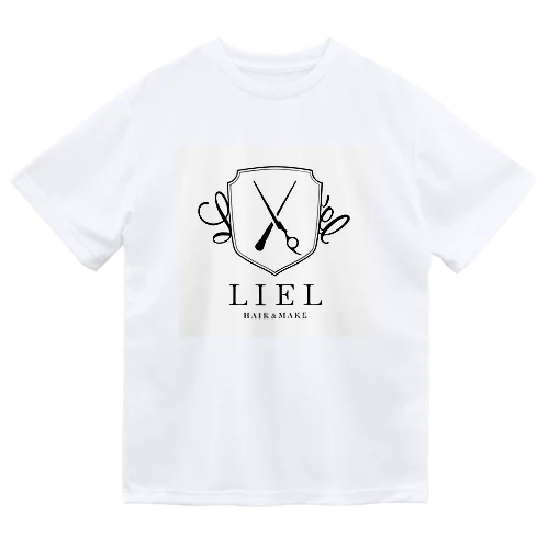 シンプルTシャツ Dry T-Shirt