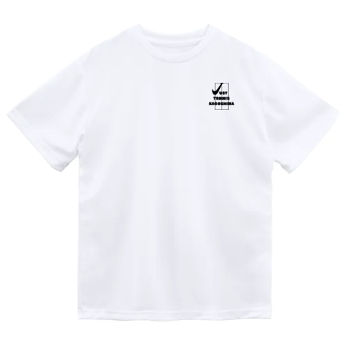 ジャストテニスクラブ Dry T-Shirt