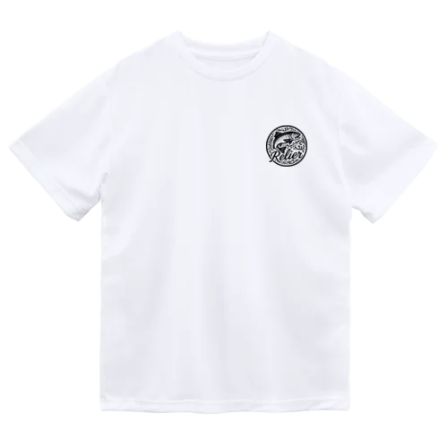RELIERグッズ Dry T-Shirt