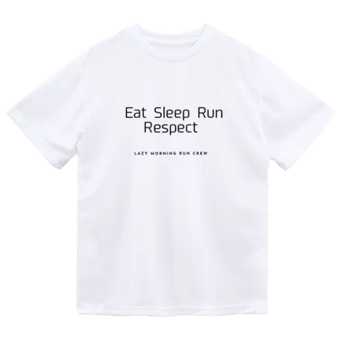 lmrc10 Dry T-Shirt