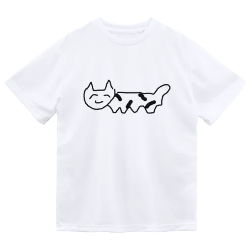 びゃっこてぃーしゃつず ドライTシャツ