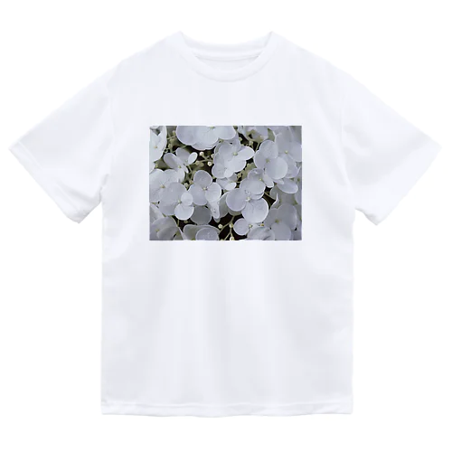 annabelle Dry T-Shirt