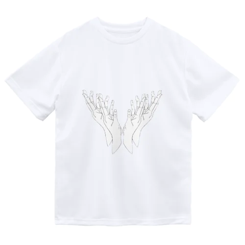 bloom Dry T-Shirt