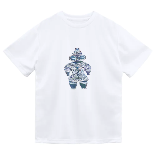 DOGU Dry T-Shirt