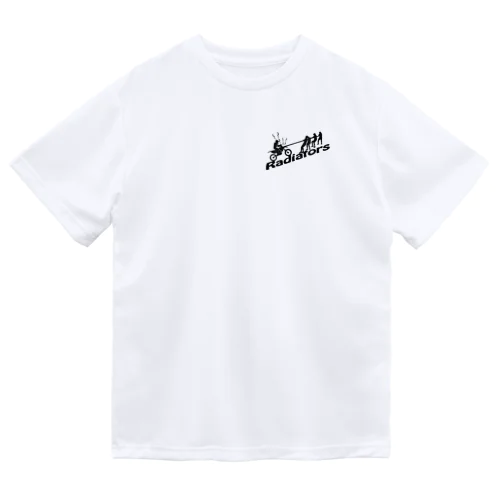 ワンポイントアイテムズ Dry T-Shirt