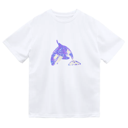 ORCA Dry T-Shirt