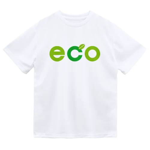 eco Dry T-Shirt