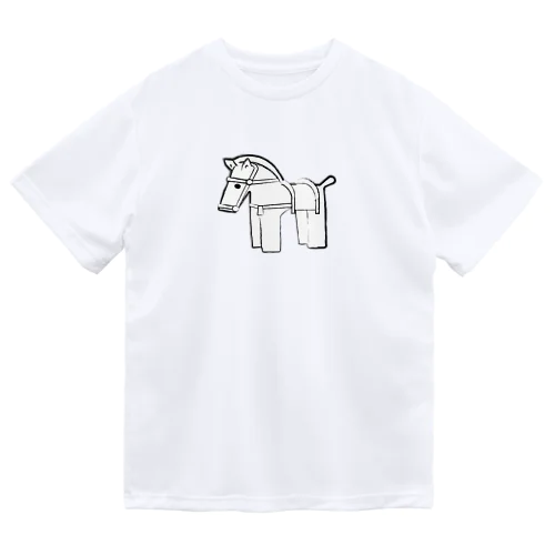 UMA Dry T-Shirt