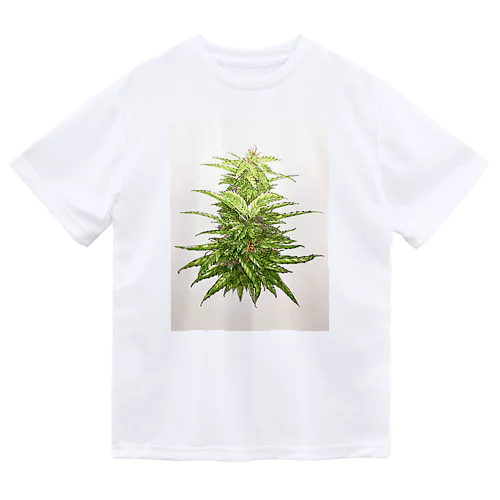 chill time Dry T-Shirt