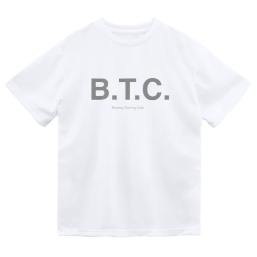 B.T.C. Dry T-Shirt