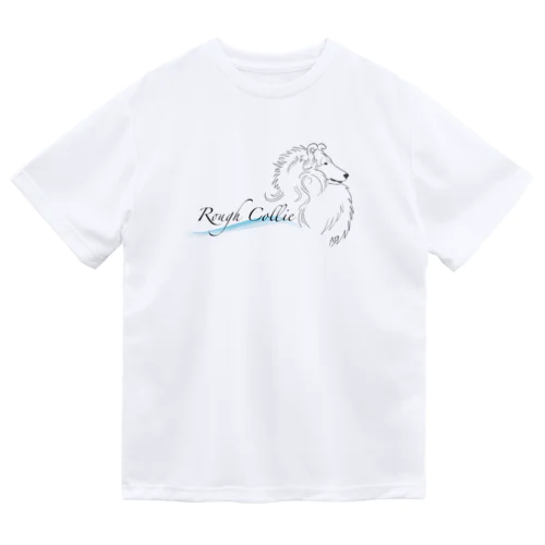 コリーstreamline Dry T-Shirt