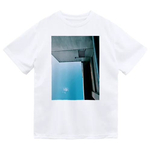 morioka Dry T-Shirt