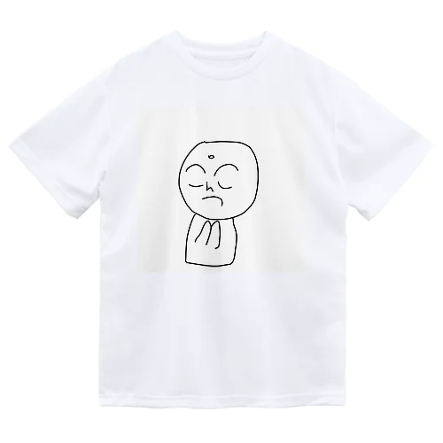 JIZO ドライTシャツ