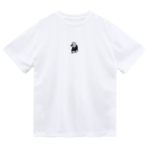 xBearx Dry T-Shirt