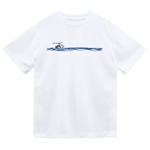 splash Dry T-Shirt