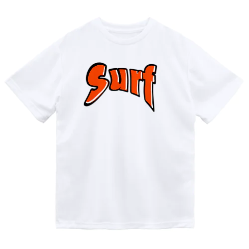 surf Dry T-Shirt