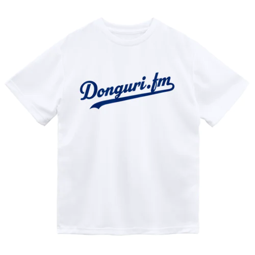 baseball Tシャツ ドライTシャツ