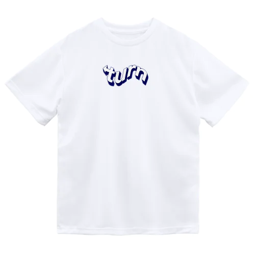 宇宙飛行士くん Dry T-Shirt