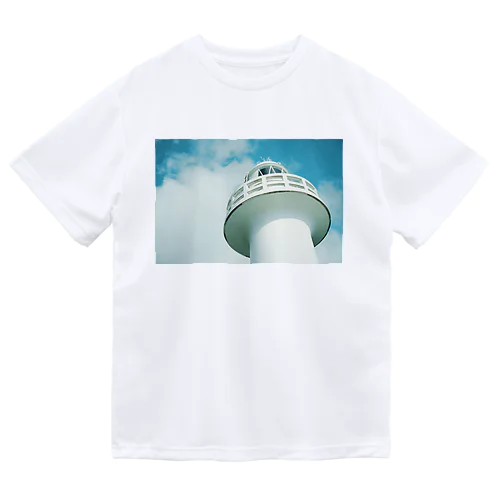 涼風 Dry T-Shirt