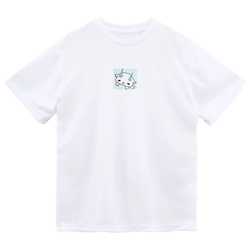 ほんけ！！！Ｔ Dry T-Shirt