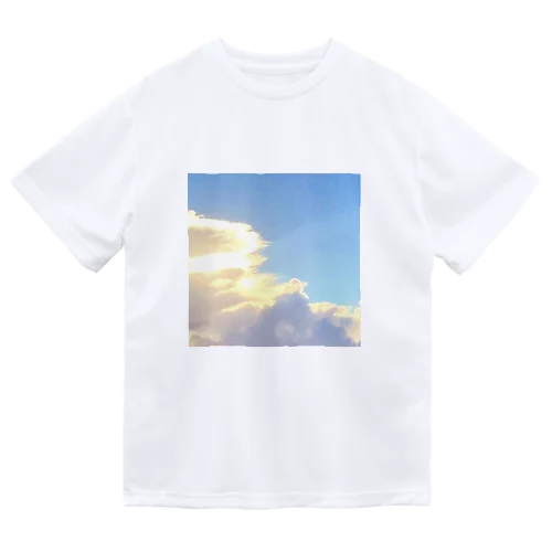 cloud Dry T-Shirt