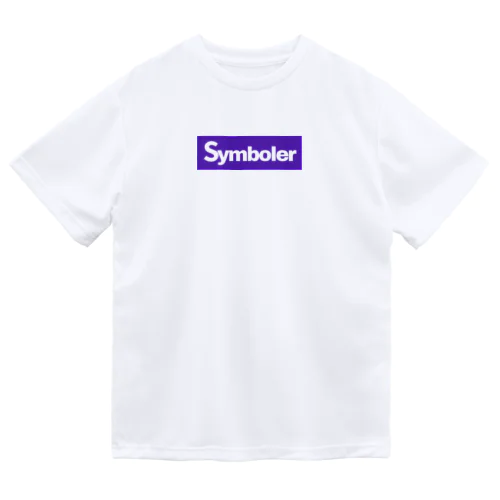 symboler ドライTシャツ