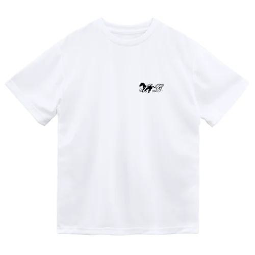 11代目グッズ Dry T-Shirt