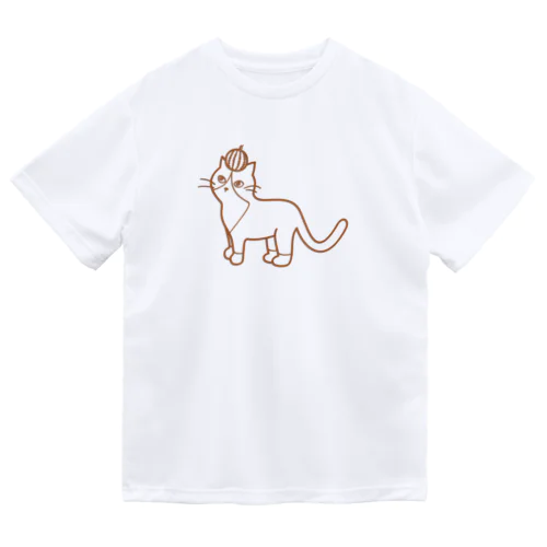 ジャンヌ・ダルク」ドライTシャツの通販 ∞ SUZURI（スズリ）