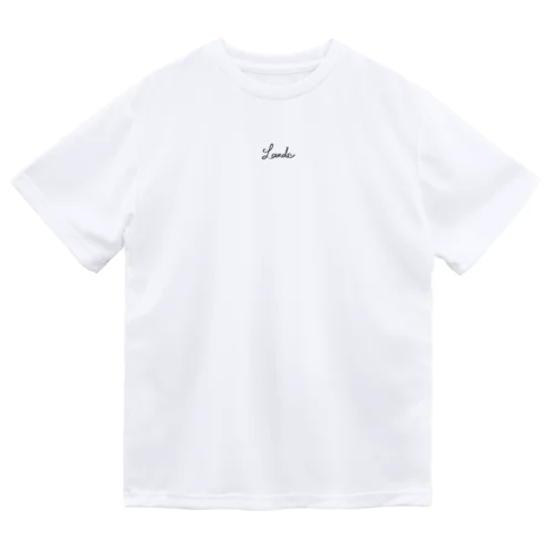 landc Dry T-Shirt