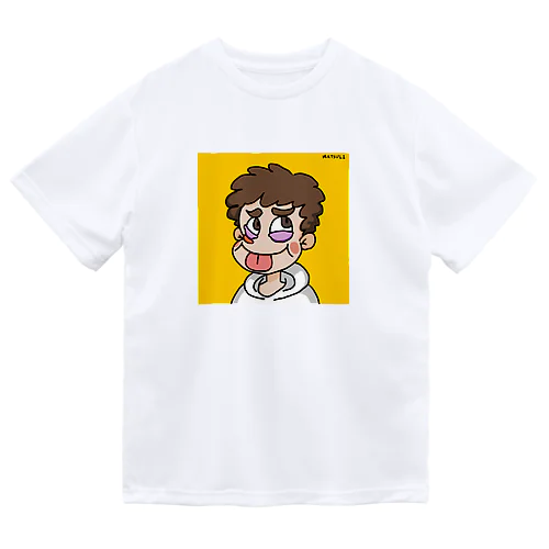 KID Dry T-Shirt
